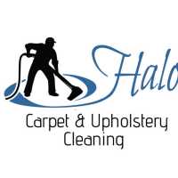 Boca Carpet Cleaner Logo