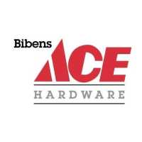 Bibens Ace Hardware Essex Logo