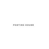 Posting House Logo
