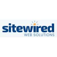 SiteWired Web Solutions, Inc. Logo