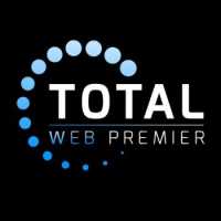 Total Web Premier Logo