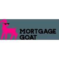 Mortgage Goat Logo