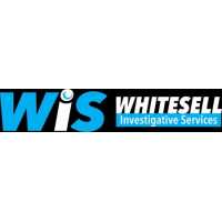 Whitesell Investigative Services Logo