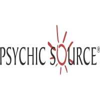 Psychic Guru Logo
