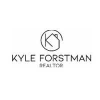 Kyle Forstman, Realtor Logo