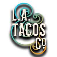 L. A. Tacos & Co Logo