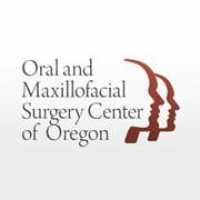 Oral and Maxillofacial Surgery Center of Oregon Logo
