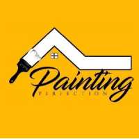 Painting Perfection, LLC Logo