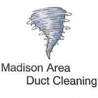 Madison Area Duct Cleaning Logo