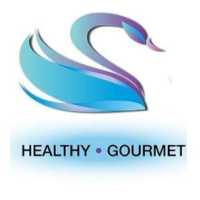 Swan Healthy Gourmet, LLC Logo
