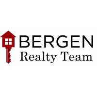 Bergen Realty Team Logo