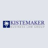 Kistemaker Business Law Group, LLC Logo