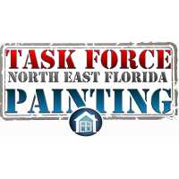 Task Force NE Florida Logo