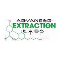 Advanced Extraction Labs Logo