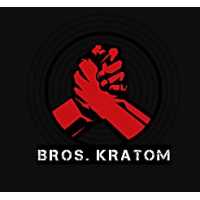 Bros Botanicals Logo