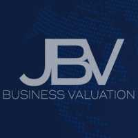 JBVal Company Logo