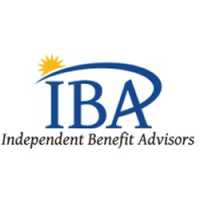 Independent Benefit Advisors Logo