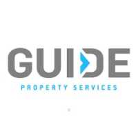 Guide Property Services Logo