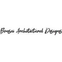 Bonsai Architectural Designs Atlanta Logo