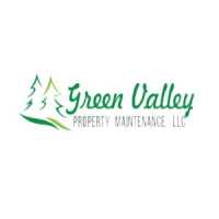 Green Valley Property Maintenance, LLC Logo