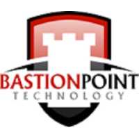 Bastionpoint Technology Logo