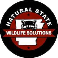 Natural State Wildlife Solutions Logo