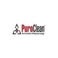 PuroClean Restoration Professionals Logo