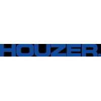 Houzer Inc Logo