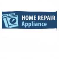 Viking Appliance Repair Logo