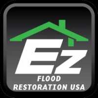 EZ Plumbing USA - 24 Hour Emergency Plumber Logo