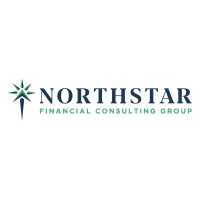 Northstar Financial Consulting Group Logo