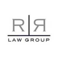 R&R Law Group Logo