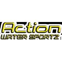 Action Water Sportz Logo