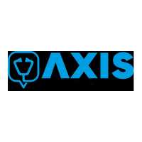 Axis Family Care Logo