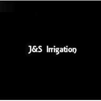 J&S Irrigation Logo