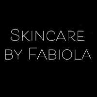 Skincare By Fabiola Logo