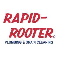 Rapid-Rooter Plumbing of Boca Raton Logo