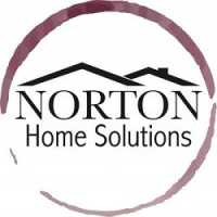 Norton Home Solutions Logo