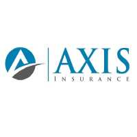 Axis Financial Logo
