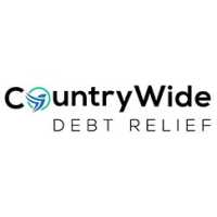 CountryWide Debt Relief Logo