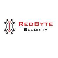 RedByte Technology Logo
