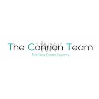 The Christie Cannon Team - Keller Williams Logo