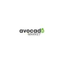 Avocado In Market LLC Logo