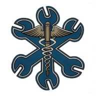Truck Medics LLC Logo