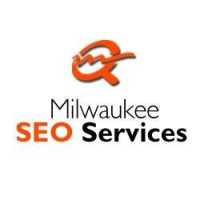 Milwaukee SEO Services Logo