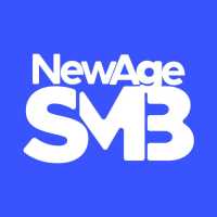 NewAgeSMB Logo