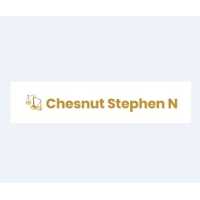 Chesnut Law Firm Logo