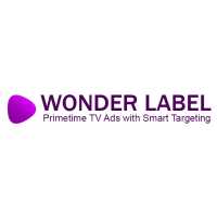 Wonder Label Logo