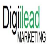 Digiilead Marketing Logo
