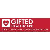 GIFTED Healthcare Logo